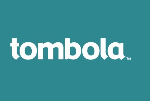 tombola logo